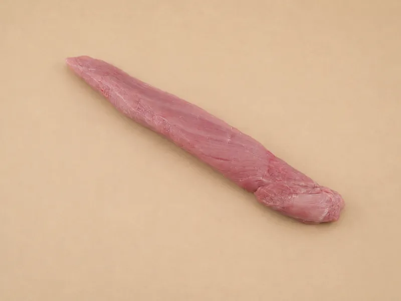 Filezinho de Cordeiro (R) CX M