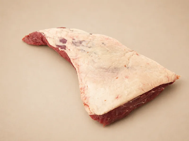 Picanha Congelada (R)