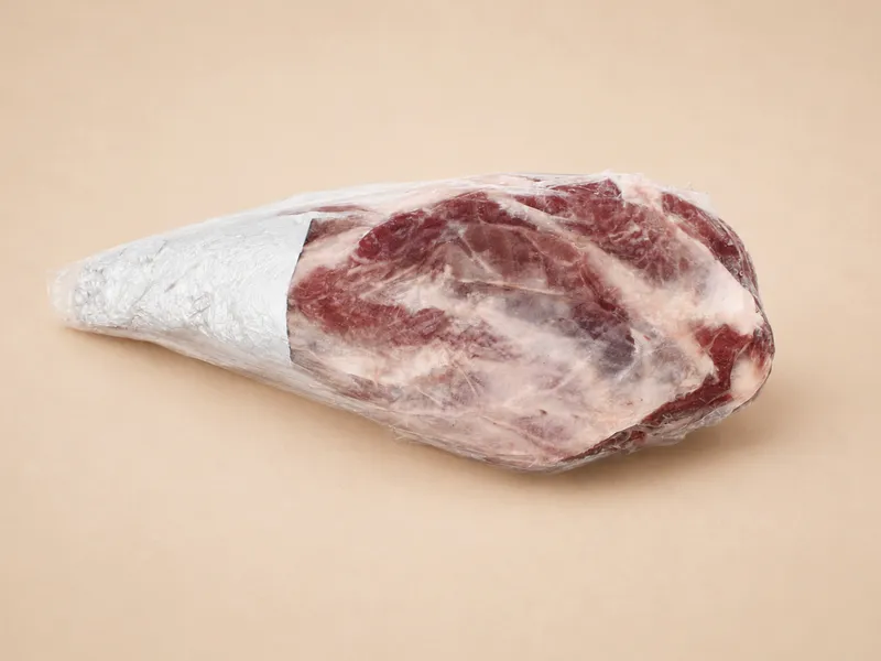 Pernil de Cordeiro Maior 1,8KG
