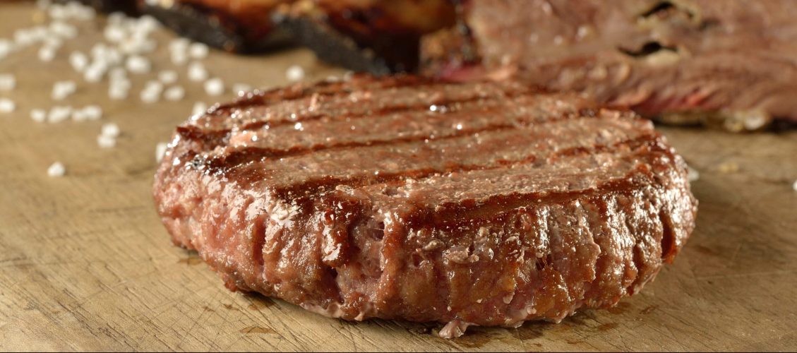 vpjHamburguer de Costela Bovina