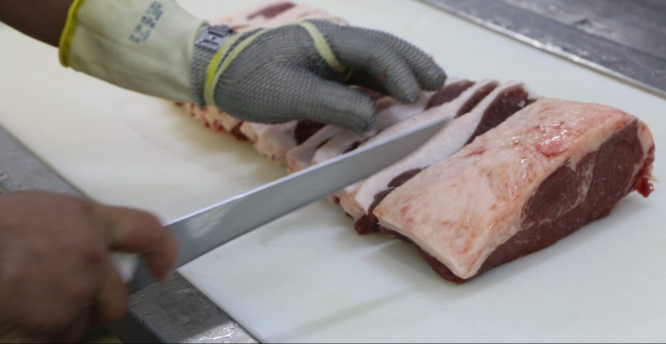 A importância dos produtos porcionados para evitar desperdícios
