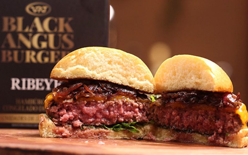 black-angus-burger