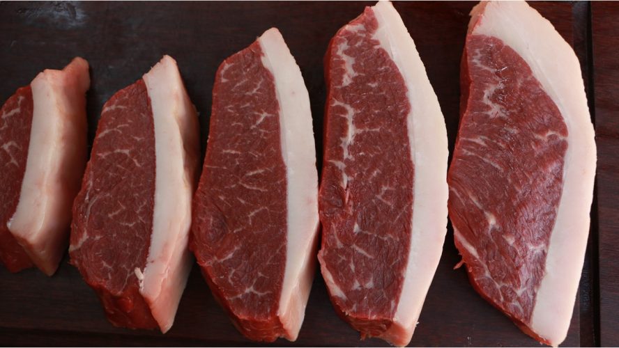 picanha angus VPJ